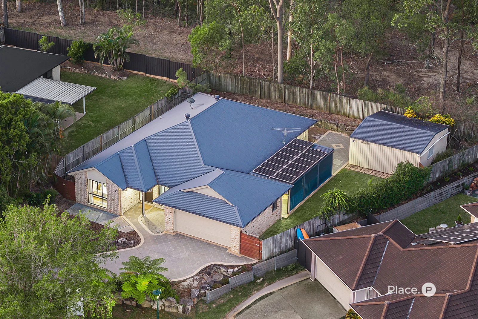 28 Pine Crest Drive, Kurwongbah QLD 4503