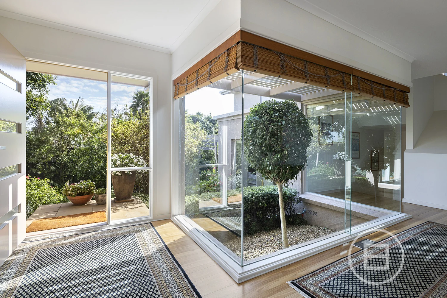 Additional image 4 of 43 Koornalla Crescent, Mount Eliza VIC 3930