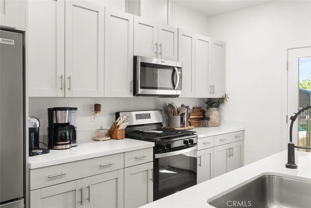 Additional image 11 of 1542 Oakwood Drive, Orland, CA 95963