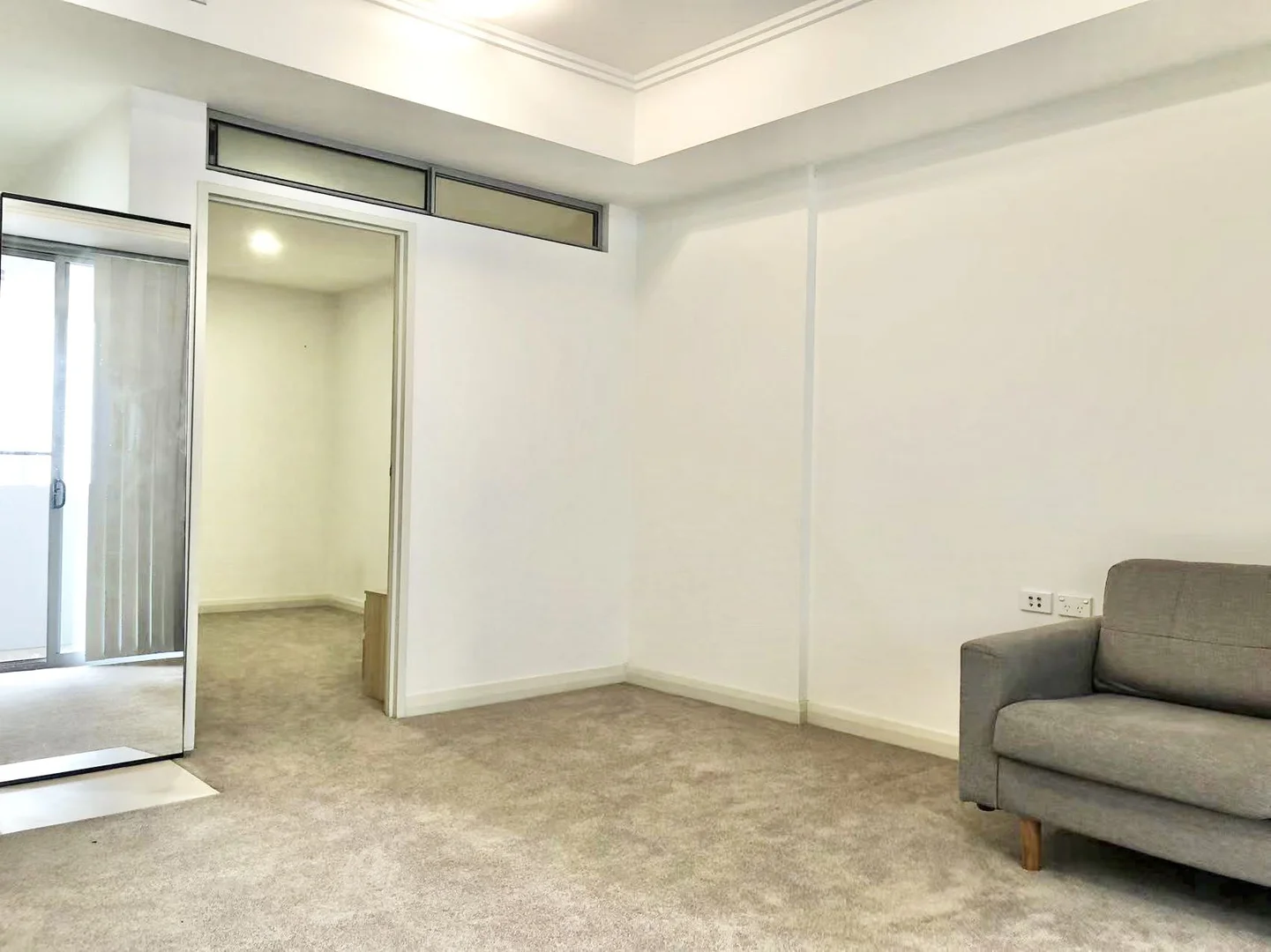 Additional image 2 of 206/9 Wilga Street, Burwood NSW 2134