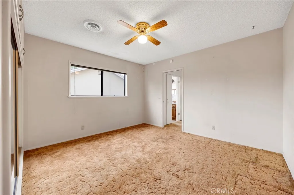 Additional image 28 of 633 Groton Drive, Burbank, CA 91504