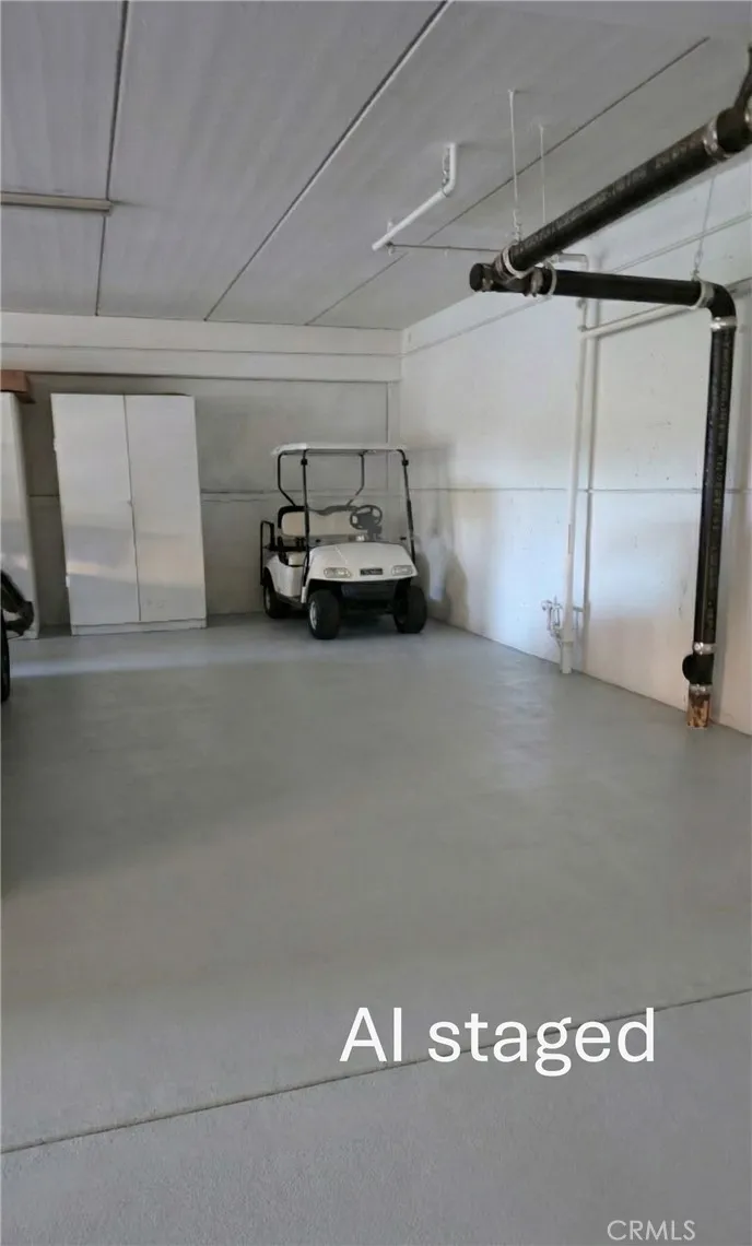 Additional image 66 of 2393 W Via Mariposa Unit 2B, Laguna Woods, CA 92637