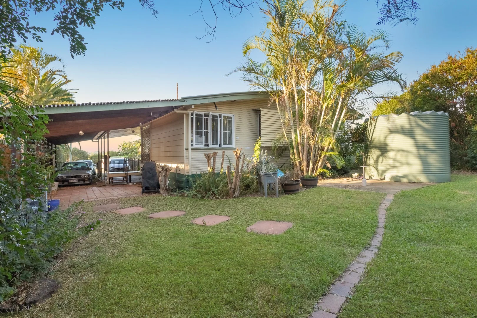 Additional image 17 of 37 Edwards Street, Flinders View QLD 4305