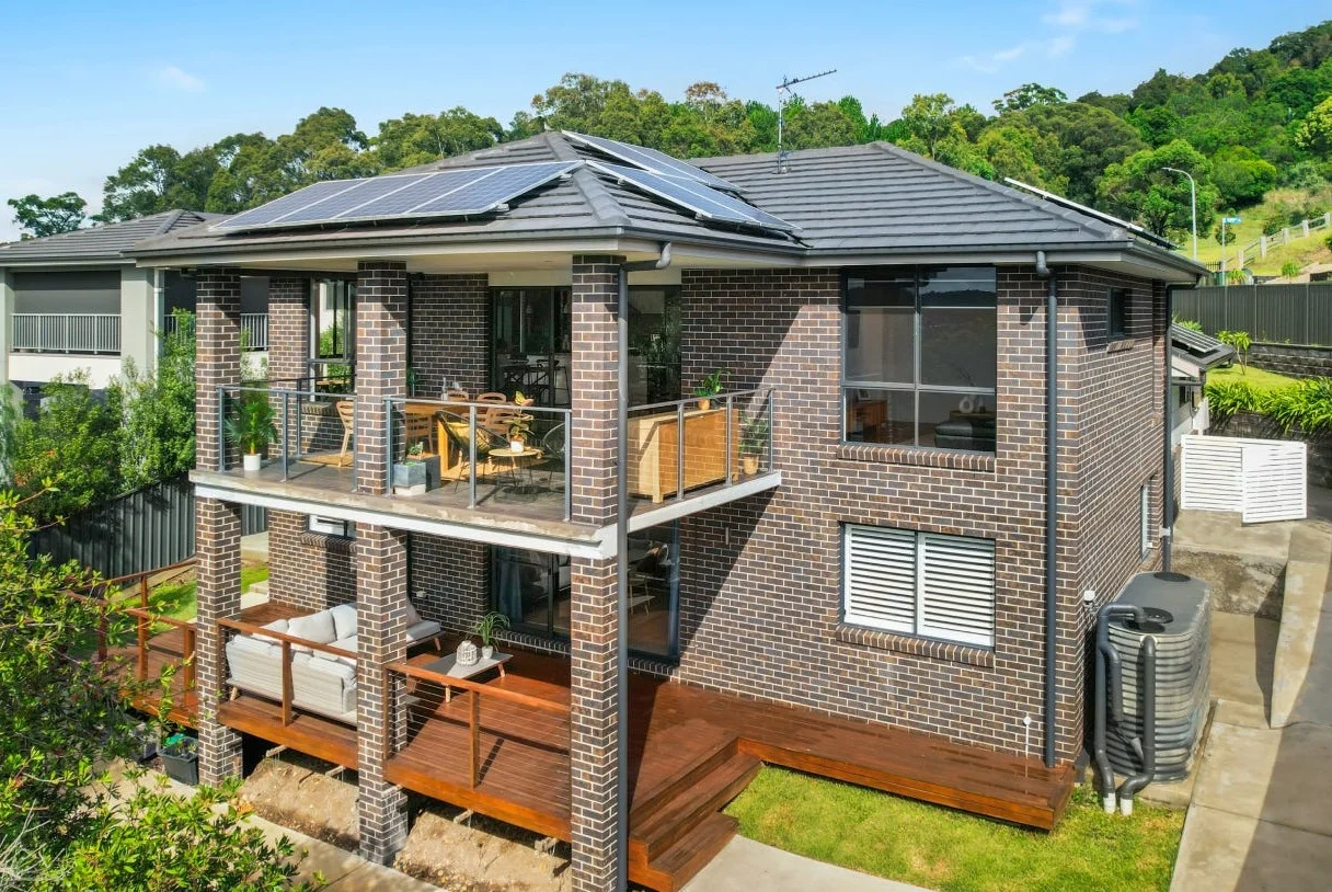 Additional image 10 of 32 Chelston Street, Warners Bay NSW 2282