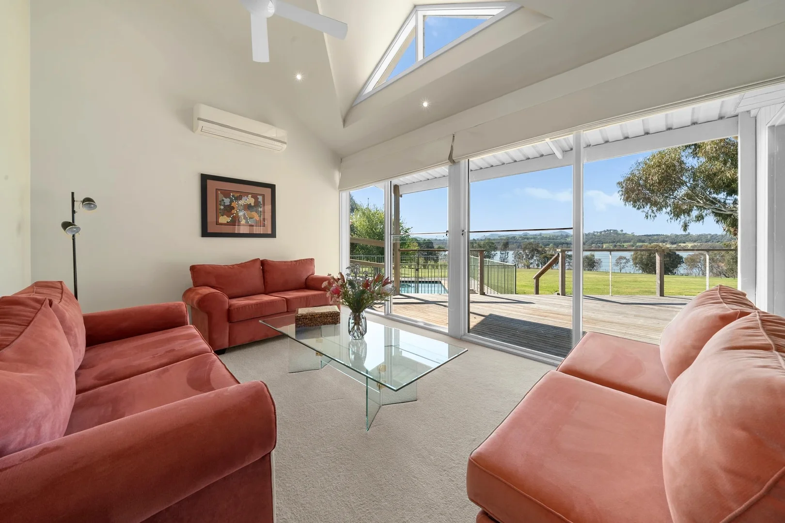Additional image 13 of 63 Ford Drive, Mansfield VIC 3722