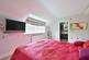 Additional image 25 of Furze Cottage, Bushey, Bushey Heath, WD23