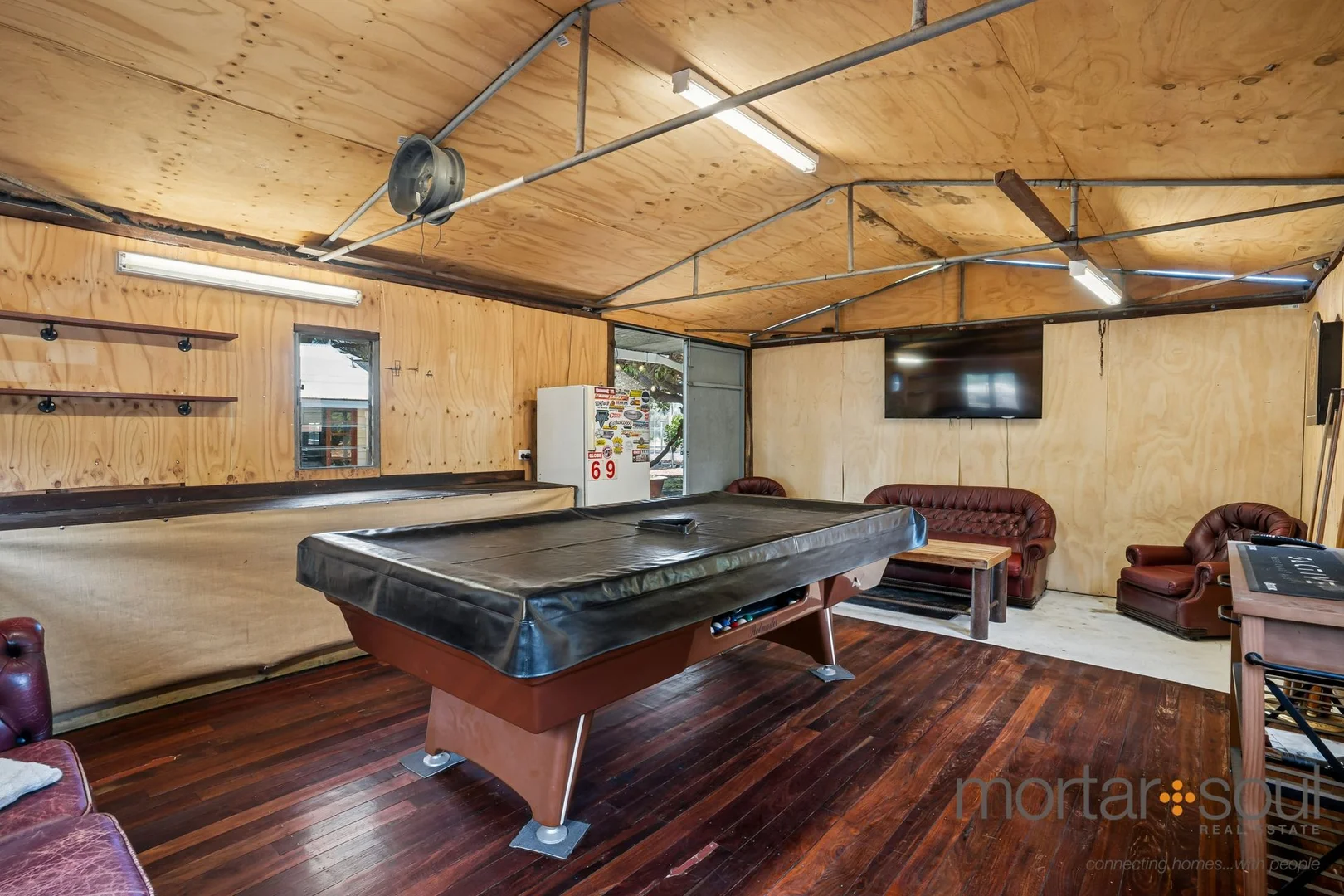 Additional image 19 of 357 Doghill Road, Baldivis WA 6171