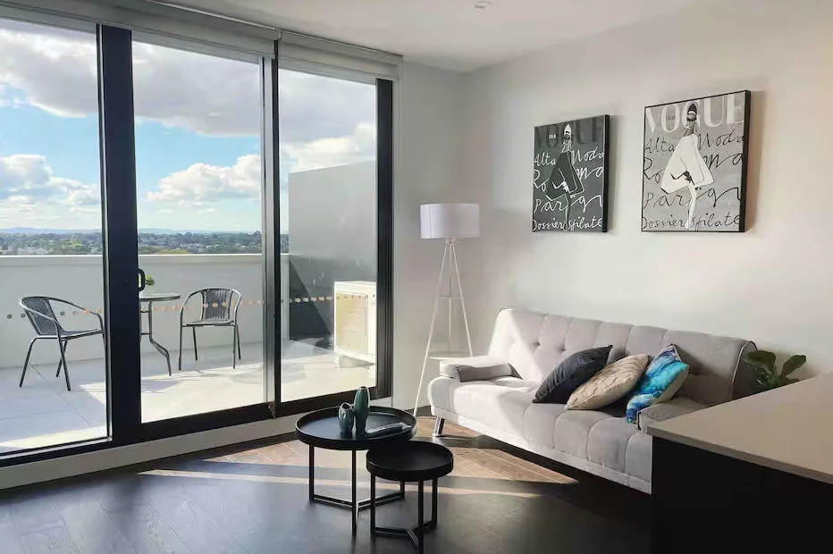 510/28 Foundation Boulevard, Burwood East VIC 3151