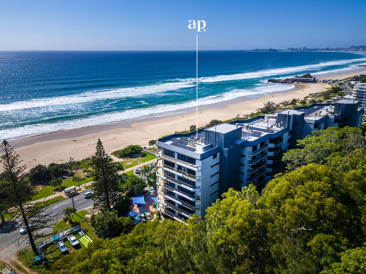 Additional image 2 of 2/828 Pacific Parade, Currumbin QLD 4223