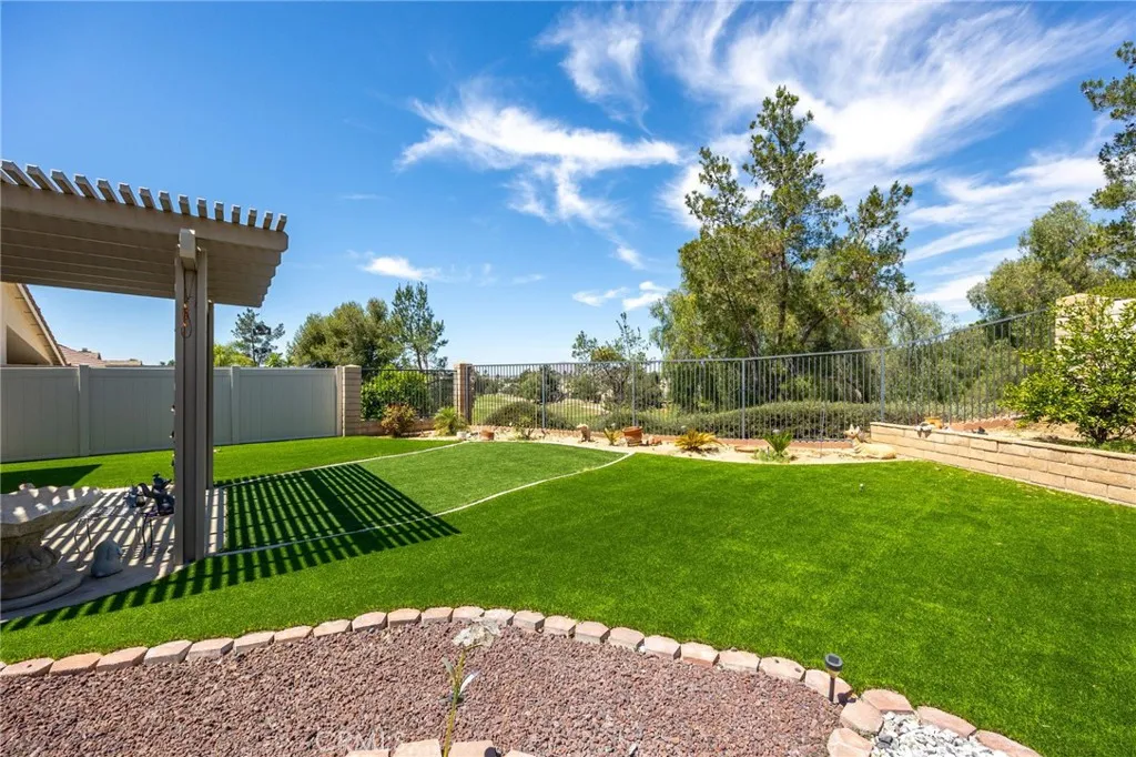Additional image 30 of 14707 Grandview Drive, Moreno Valley, CA 92555