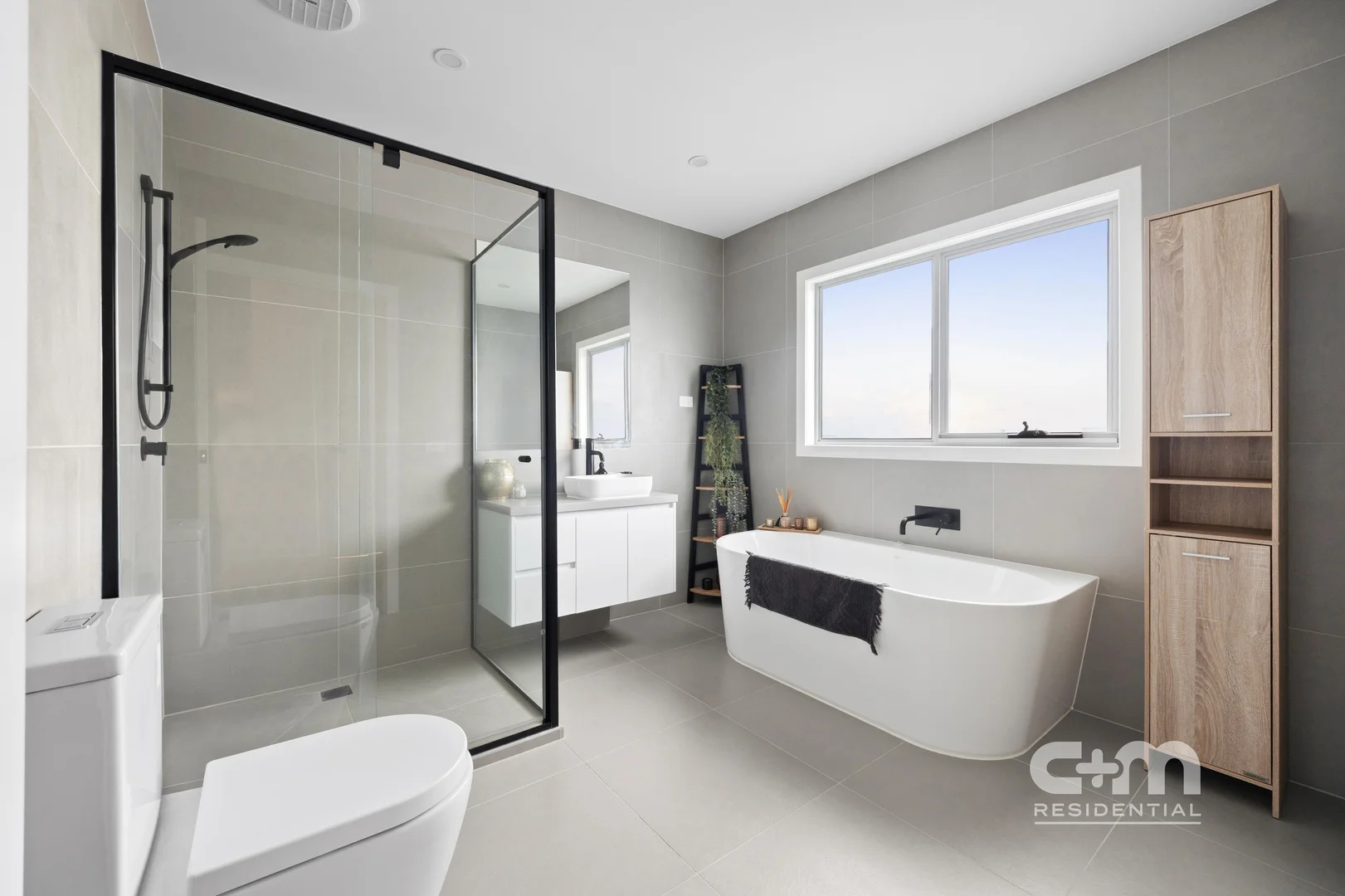 Additional image 8 of 2/11 Caldwell Street, Glenroy VIC 3046