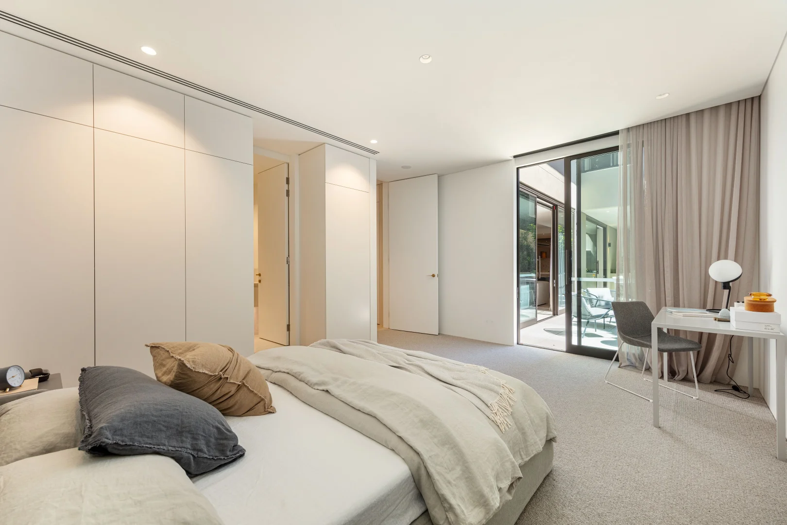 Additional image 8 of G02/23 Kurneh Place, South Yarra VIC 3141