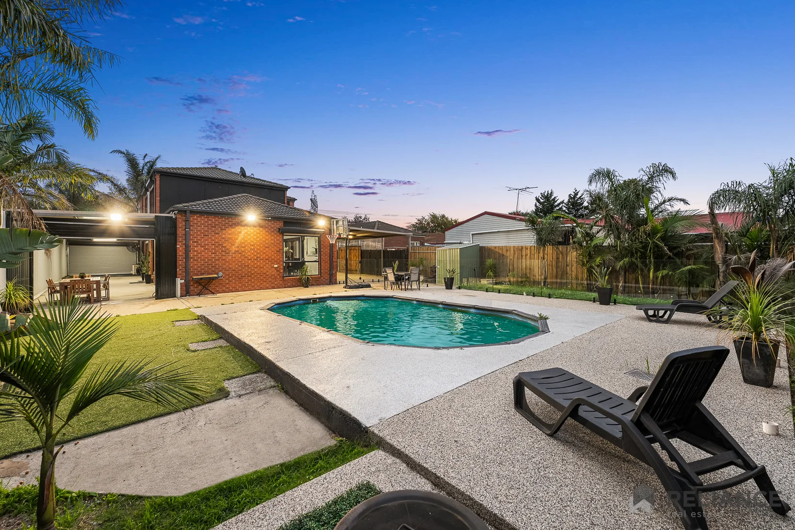 Additional image 21 of 4 Pinnock Avenue, Roxburgh Park VIC 3064