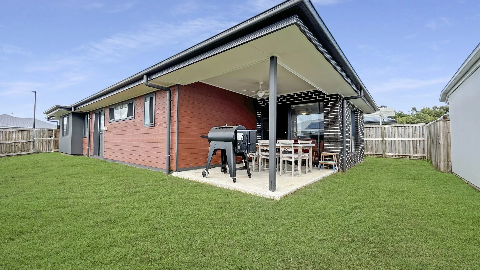 Additional image 2 of 18 Moorhen Street, Palmview QLD 4553