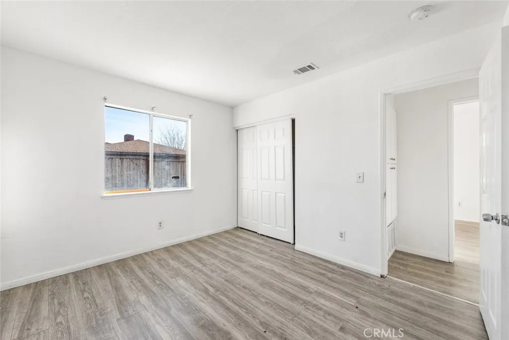 Additional image 69 of 40974 156th Street E, Lake Los Angeles, CA 93535
