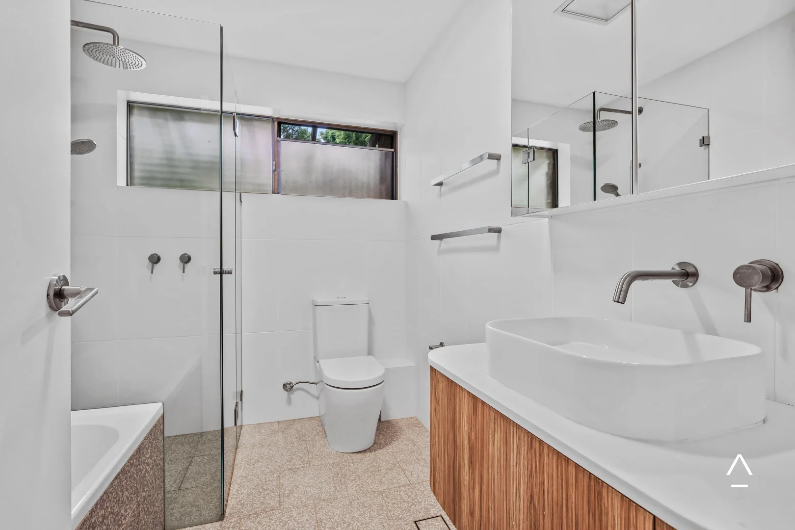 Additional image 4 of 8/17-23 Cecil Street, Paddington NSW 2021