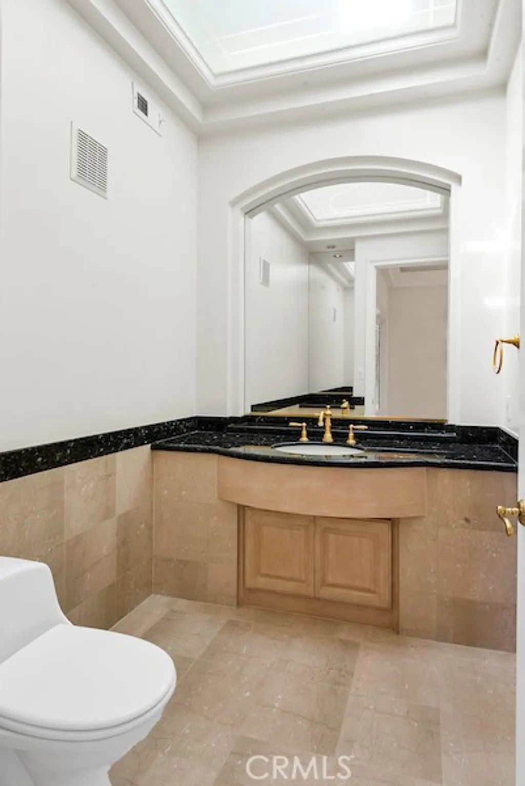 Additional image 25 of 30665 Palos Verdes Dr. E, Rancho Palos Verdes, CA 90275