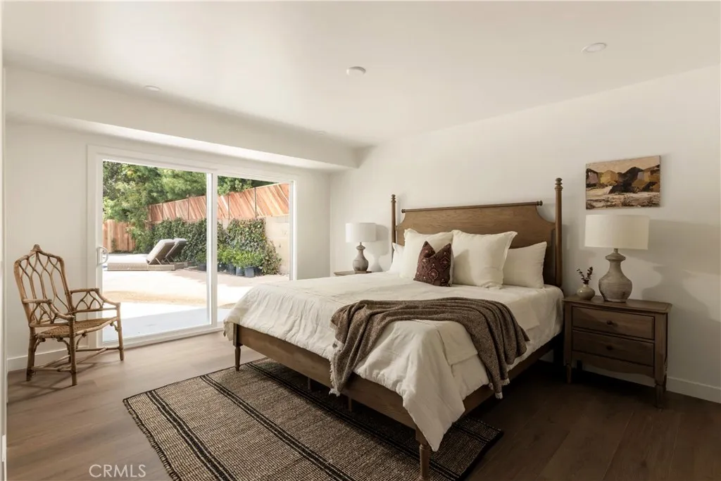 Additional image 40 of 2038 Santa Anita Ave, Placentia, CA 92870