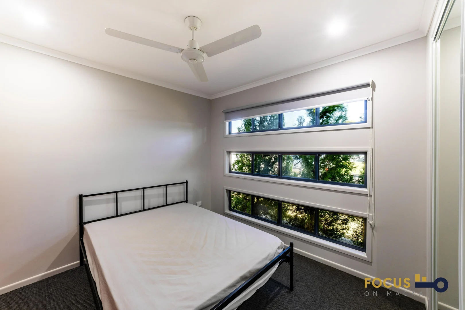 Additional image 12 of 51 Ficus Crescent, Andergrove QLD 4740