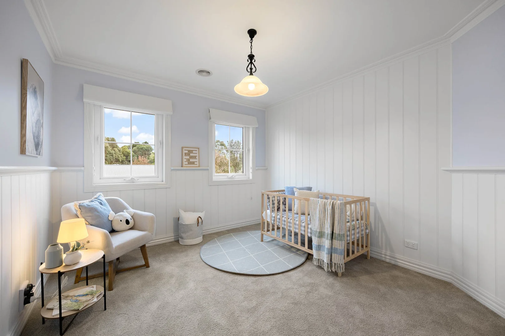 Additional image 13 of 7 Jackson Court, Gisborne VIC 3437