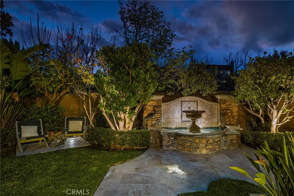 Additional image 139 of 19240 Steeplechase Way, Yorba Linda, CA 92886