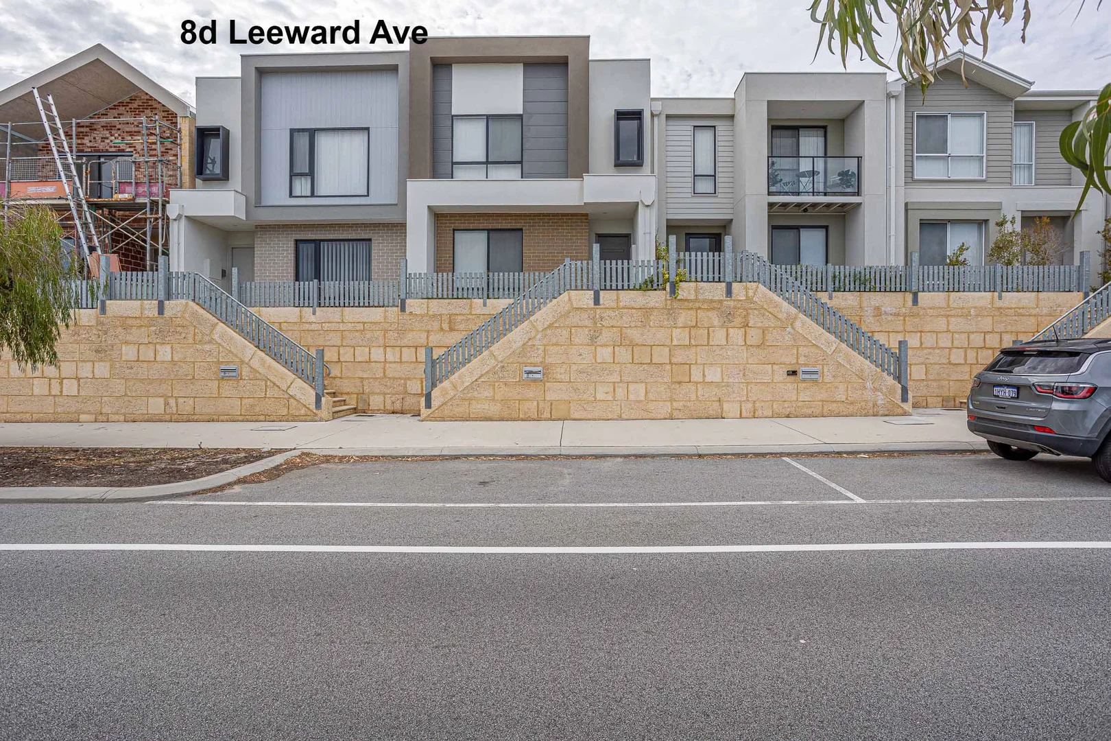 Additional image 2 of 8D Leeward Avenue, Alkimos WA 6038
