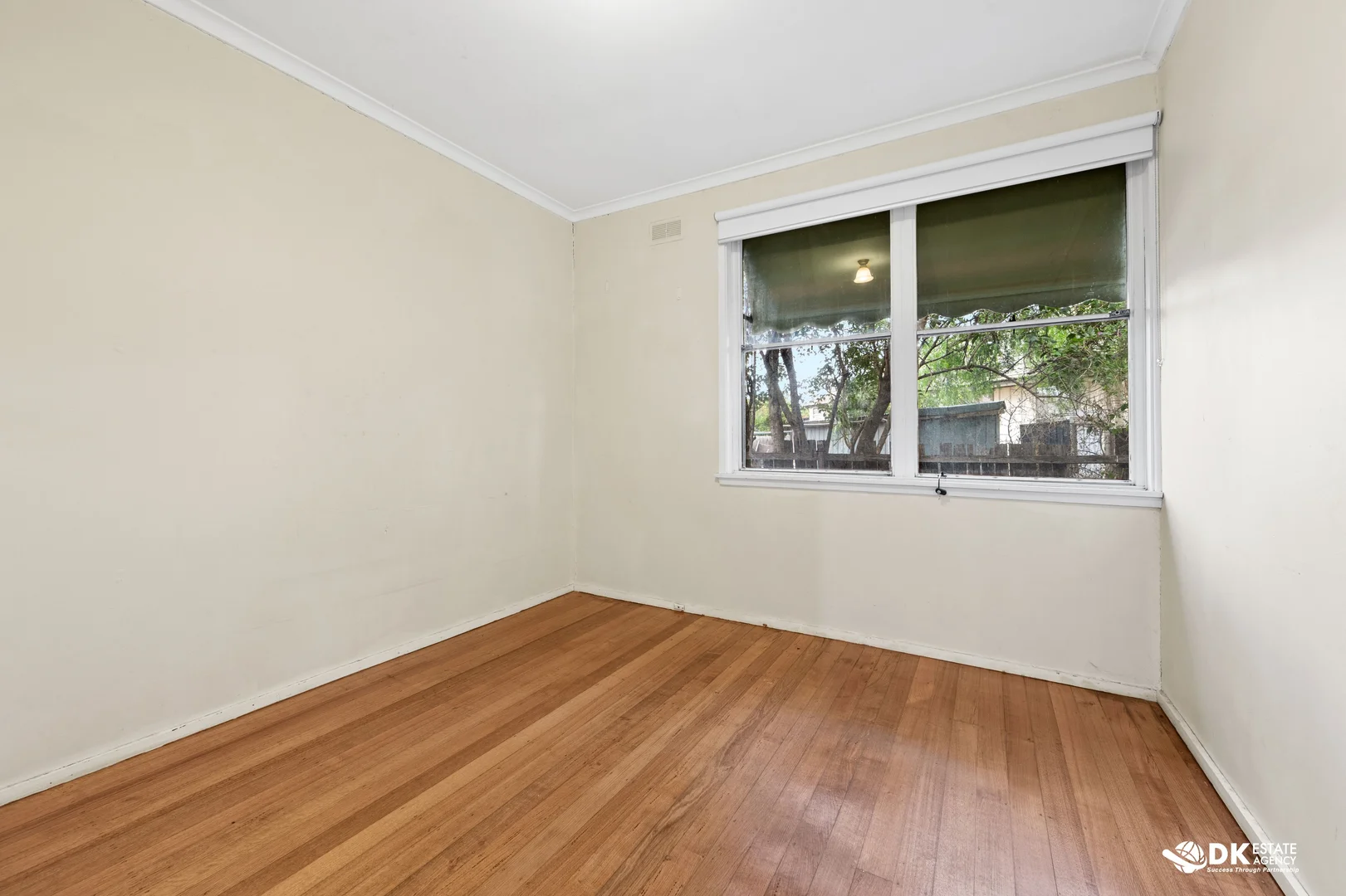 Additional image 6 of 31 Golden Avenue, Werribee VIC 3030