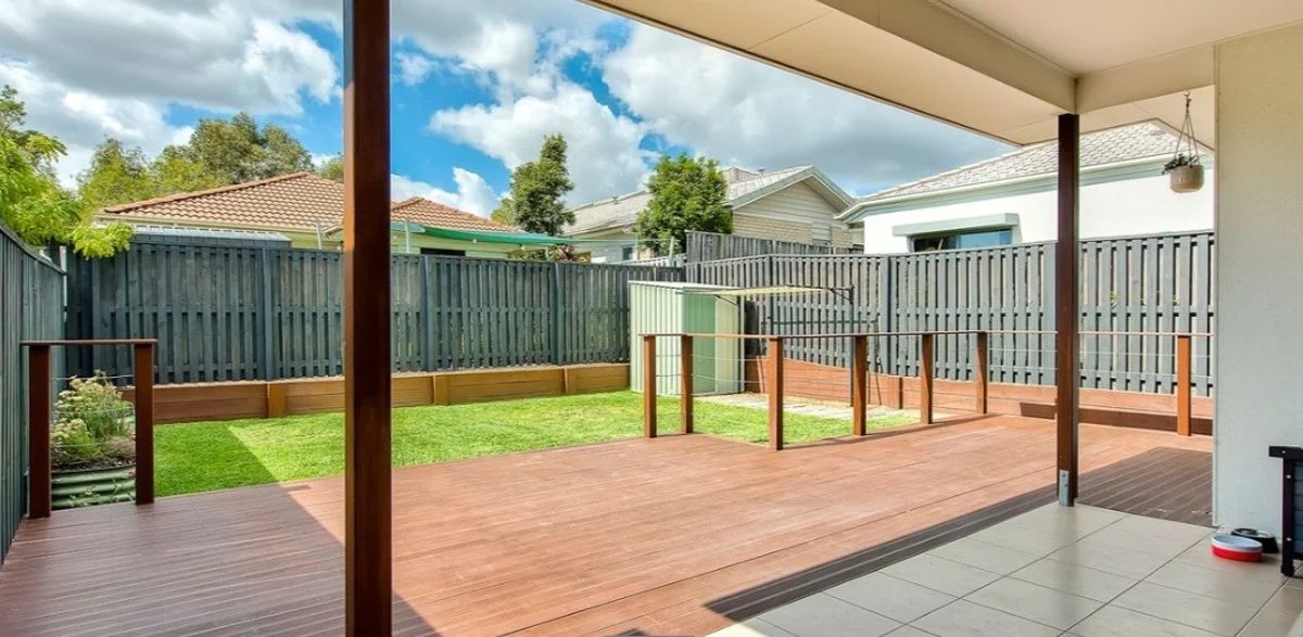 Additional image 9 of 12 Moreton St, Fitzgibbon QLD 4018