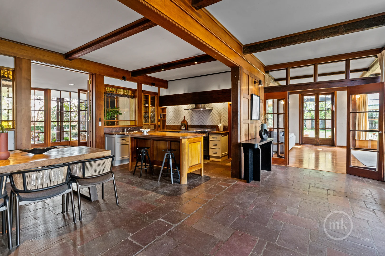 Additional image 4 of Kinloch House 13/93 Arthur Street, Eltham VIC 3095