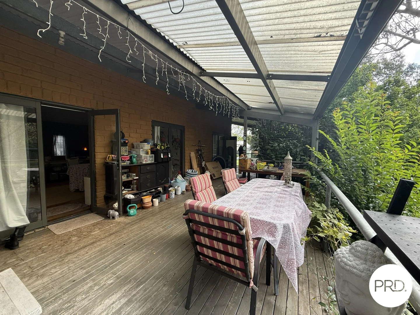 Additional image 11 of 12 Forster Street, Bungendore NSW 2621
