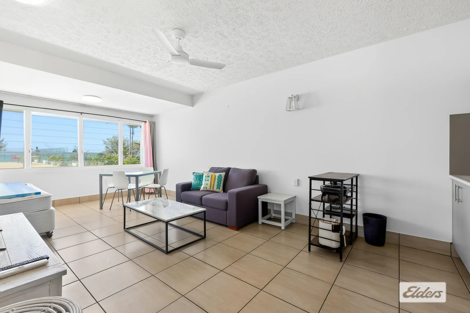Additional image 4 of 10/34 Vin E Jones Memorial Drive, Rosslyn QLD 4703