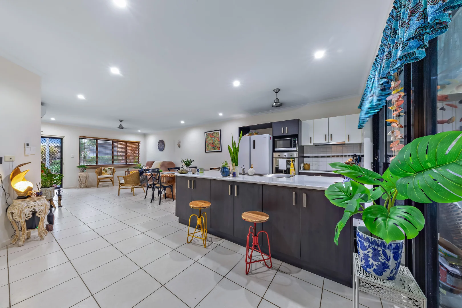 Additional image 6 of 18/25 Abell Road, Cannonvale QLD 4802