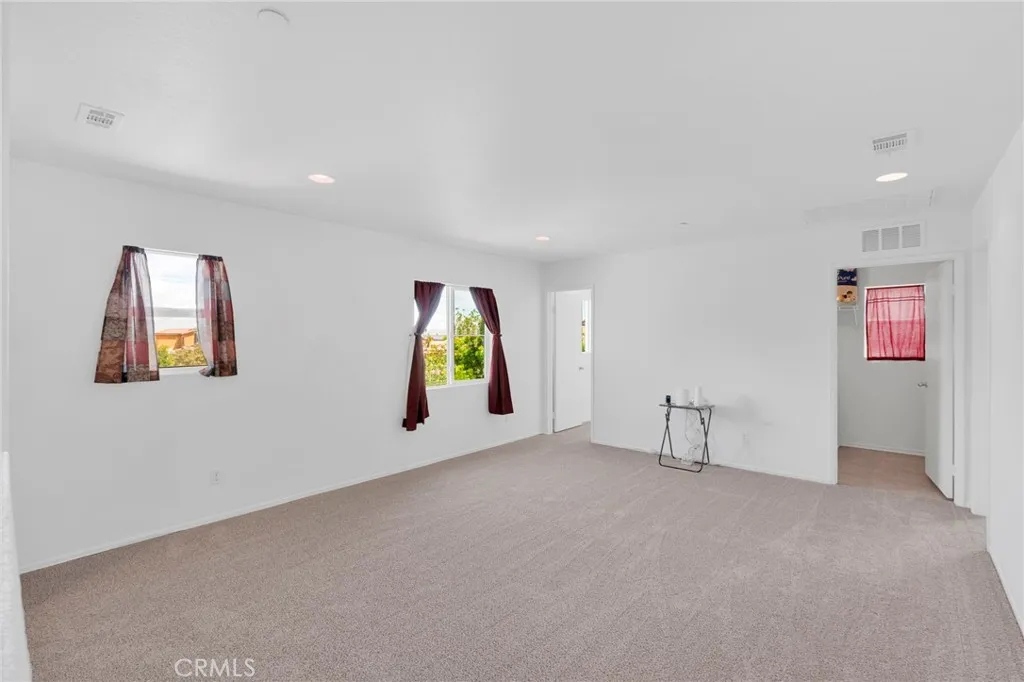 Additional image 61 of 11075 Paso Blanco, Adelanto, CA 92301
