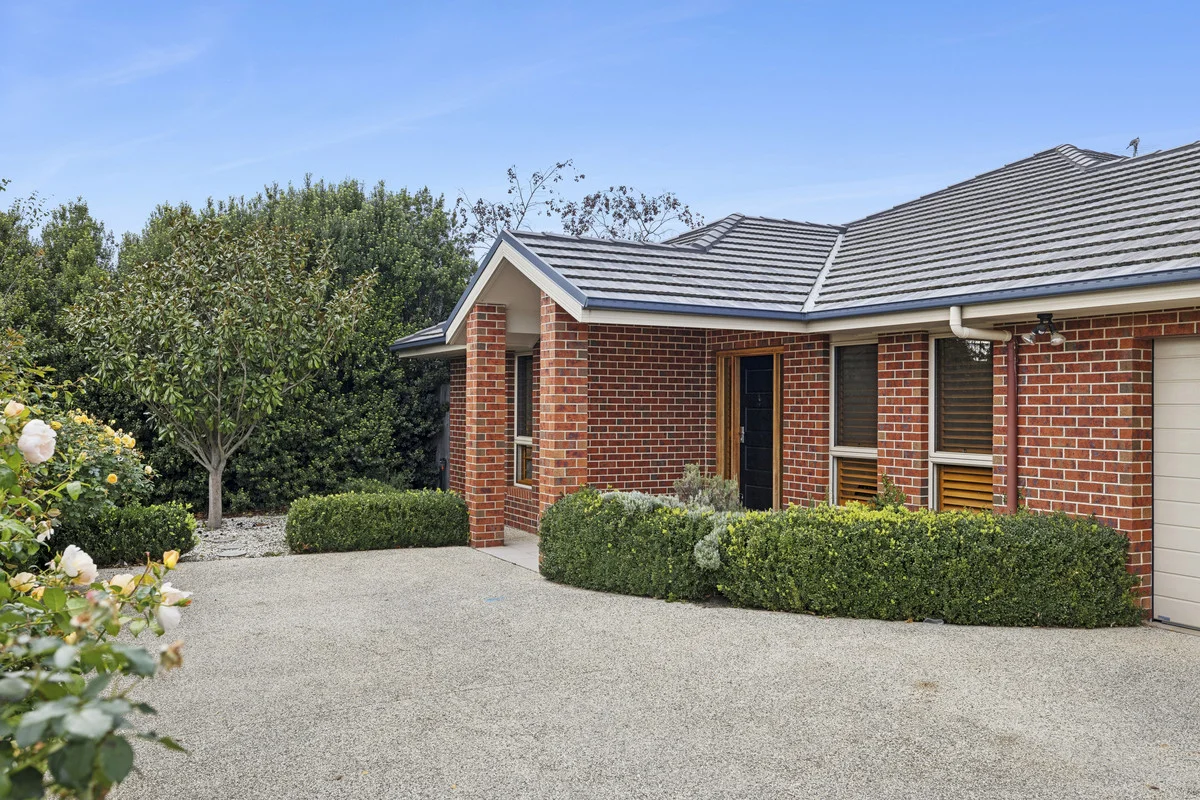Additional image 2 of 13 Plummer Street, New Gisborne VIC 3438