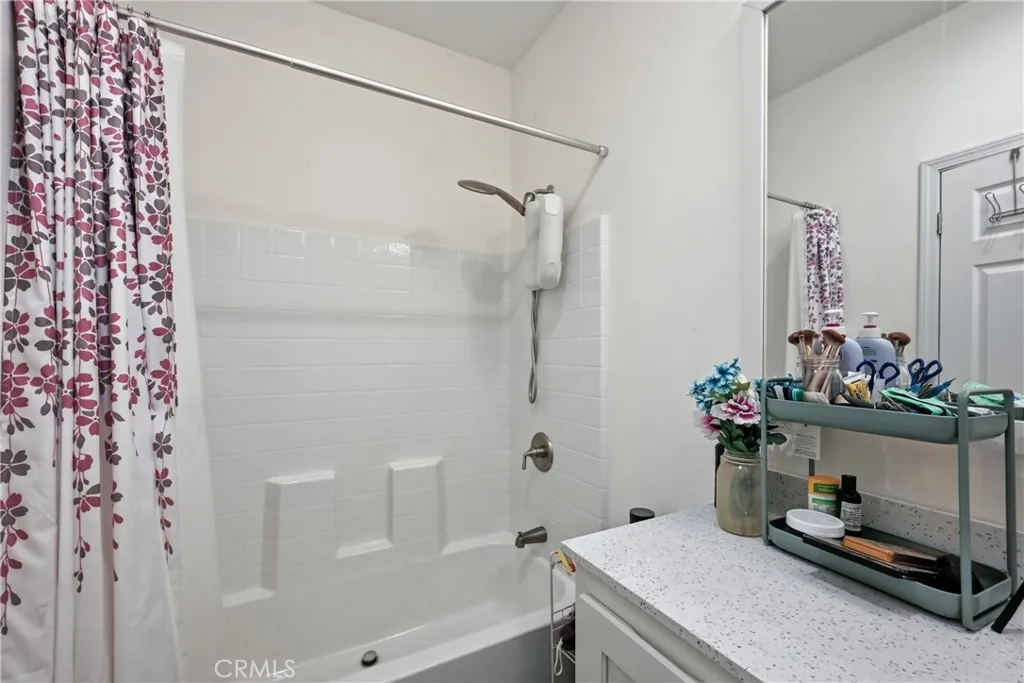 Additional image 47 of 2950 Mira Vista Lane, Clearlake, CA 95422