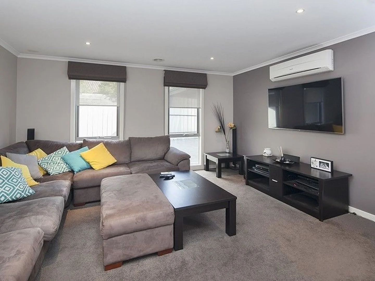 Additional image 2 of 13 Elaine Court, Cranbourne VIC 3977