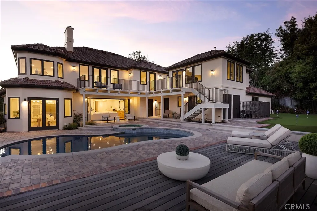 Additional image 38 of 30932 Steeplechase Drive, San Juan Capistrano, CA 92675
