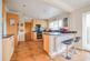 Crofts Path, Hemel Hempstead, HP3 photo 4