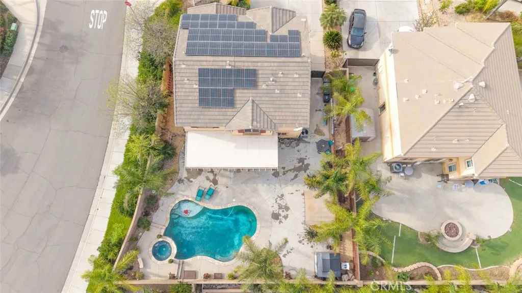 Additional image 93 of 41104 Royal Sunset Rd, Lake Elsinore, CA 92532