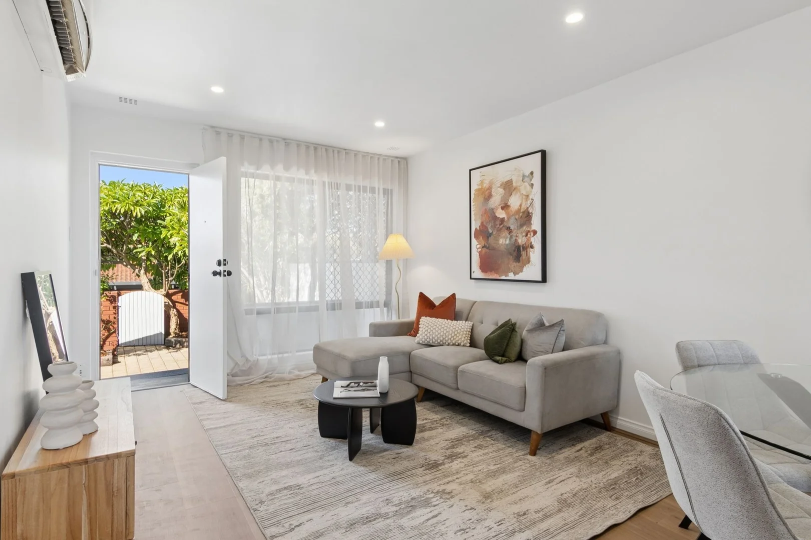 Additional image 8 of 42/14 Morley Drive, Tuart Hill WA 6060