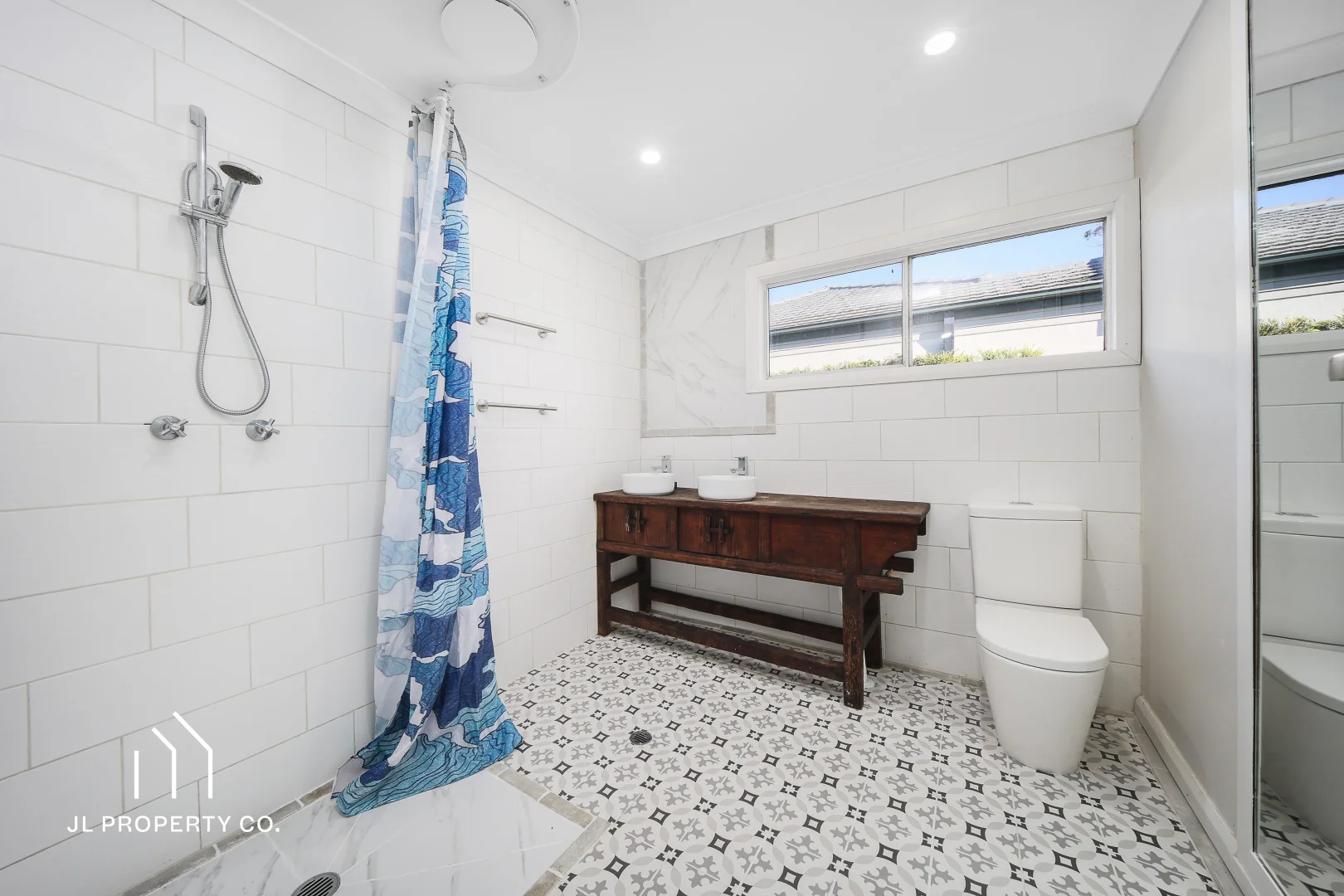 Additional image 4 of 16A Germaine Avenue, Bateau Bay NSW 2261