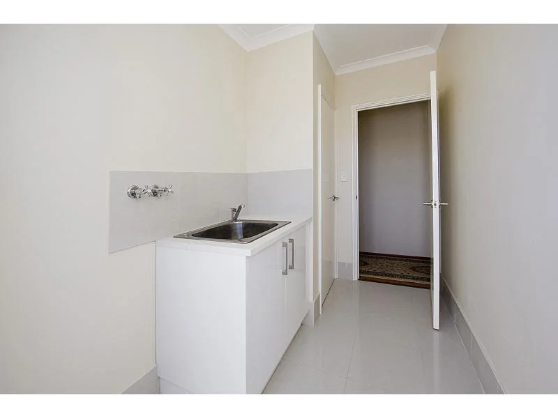 Additional image 16 of 62 Jecks Street, Rockingham WA 6168
