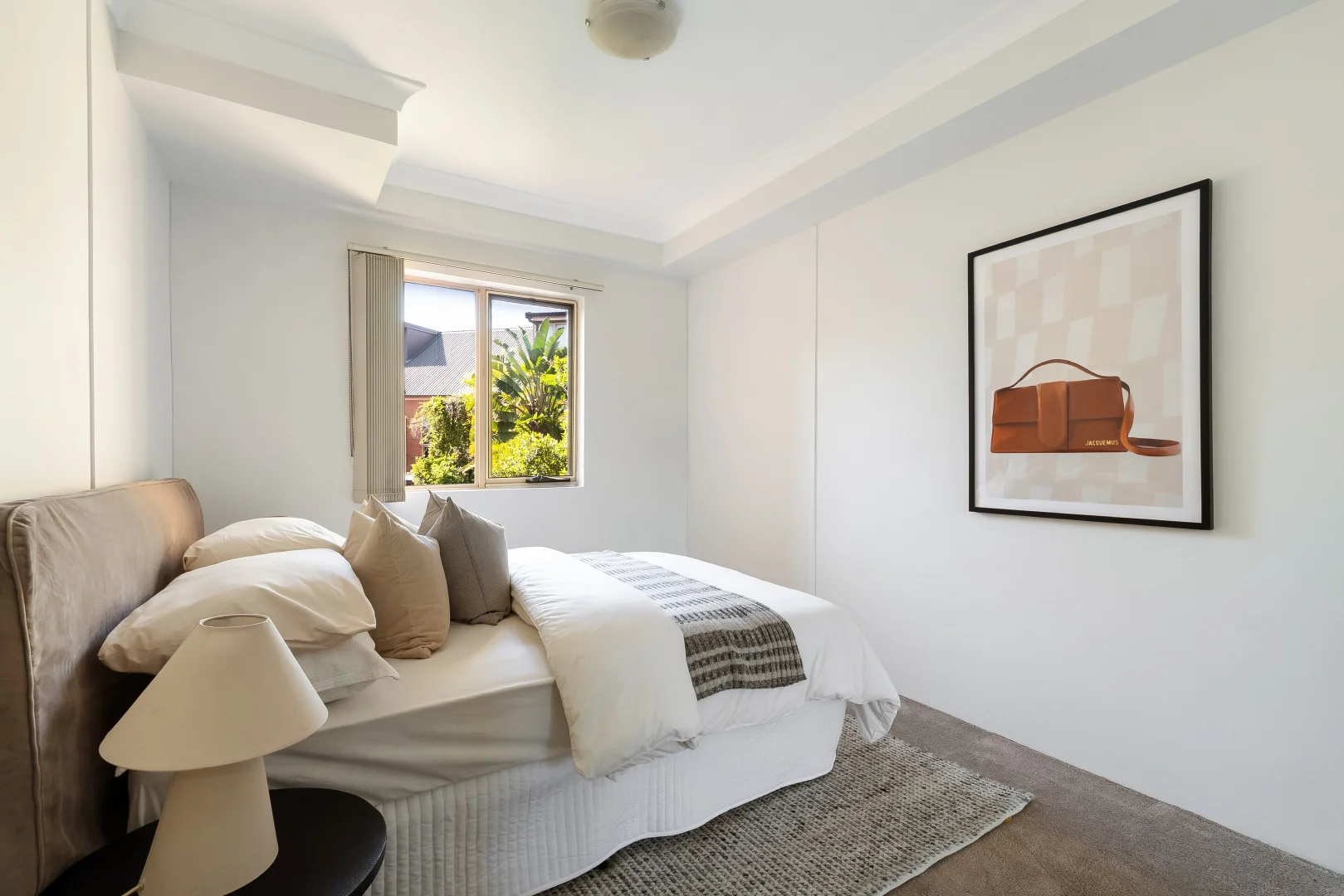 Additional image 12 of 61/115-117 Constitution Road, Dulwich Hill NSW 2203