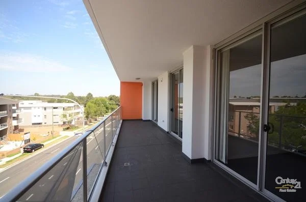 Additional image 5 of 23/29-33 Darcy Road, Westmead NSW 2145