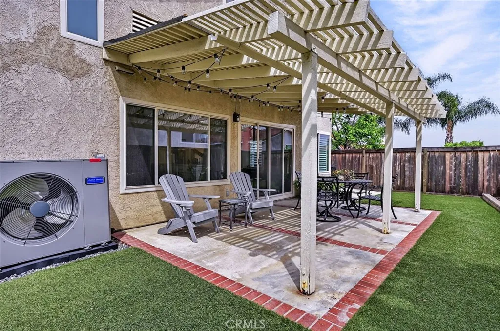Additional image 50 of 8104 E Carnation Way, Anaheim, CA 92808