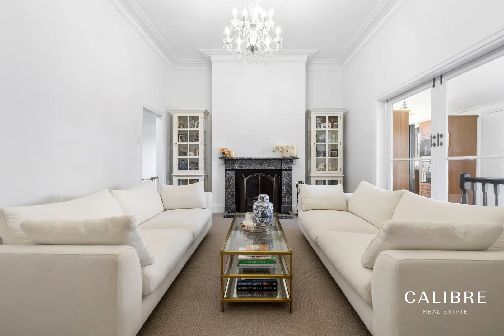 Additional image 4 of 21 Dawn Street, Kedron QLD 4031