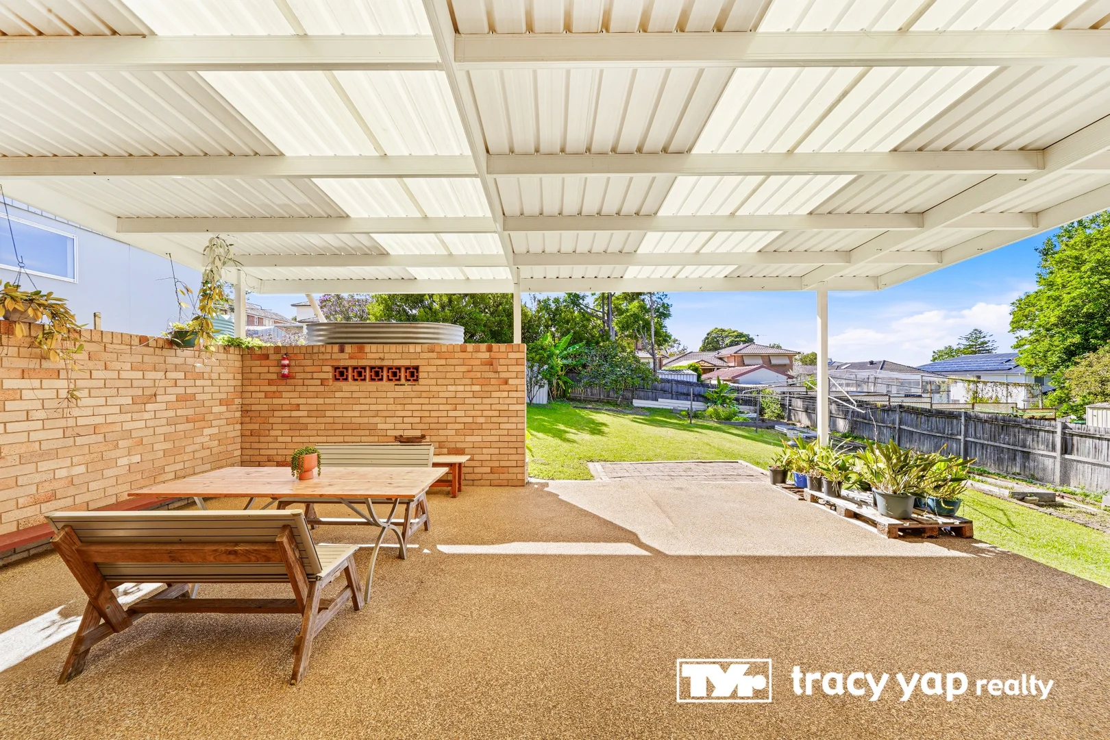 Additional image 11 of 17 McMullen Avenue, Carlingford NSW 2118