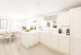 Additional image 4 of Plot 234 The Selwood, Moorfield Park, Poulton-le-Fylde, Lancashire, FY6
