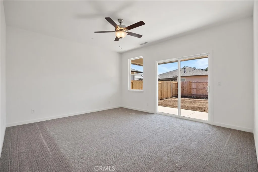 Additional image 65 of 3611 Melbourne Lane, Chico, CA 95973