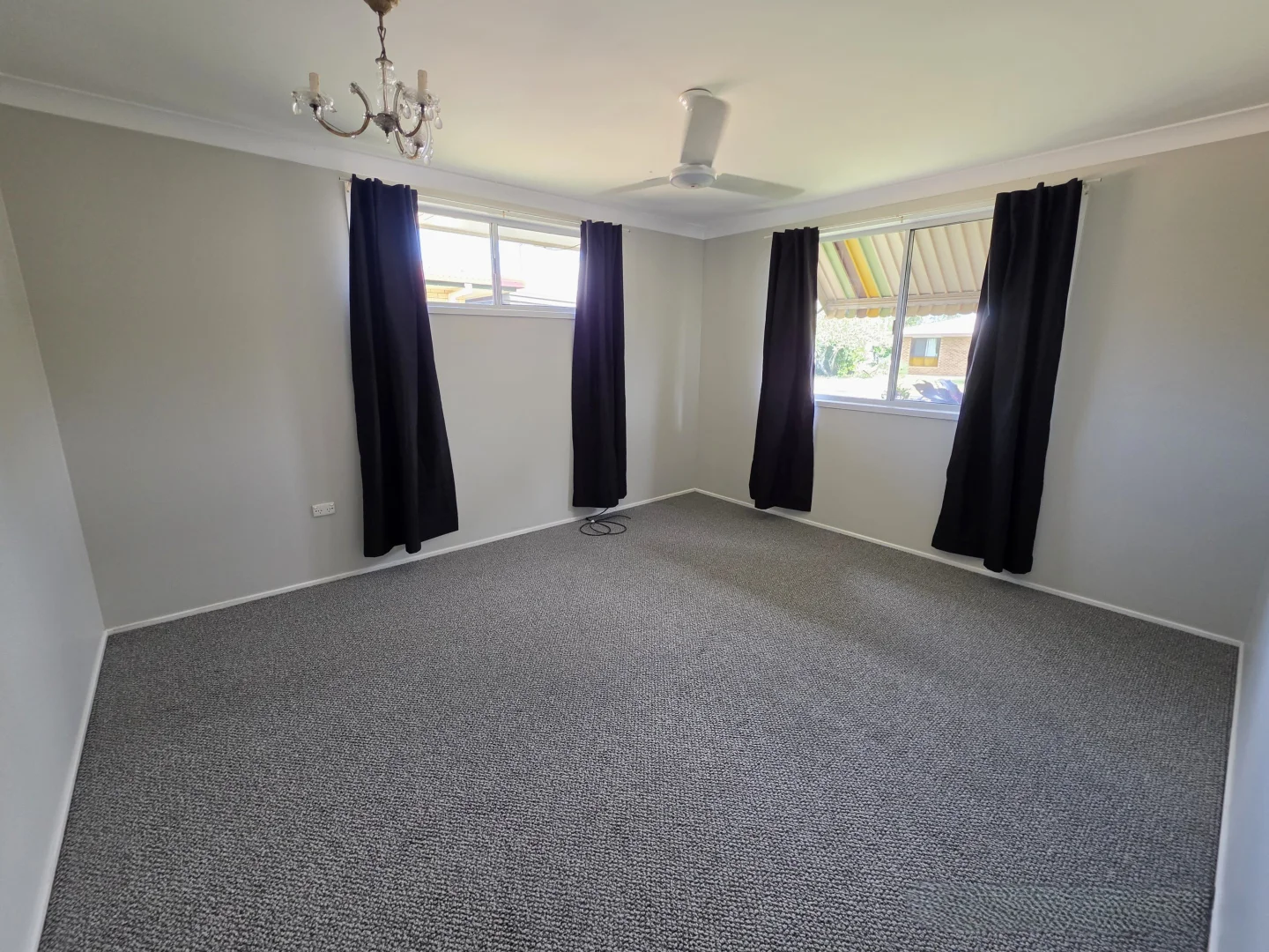 Additional image 5 of 1/7 EMERICK STREET, Kepnock QLD 4670